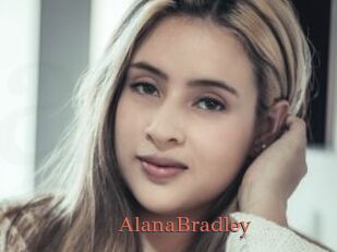 AlanaBradley