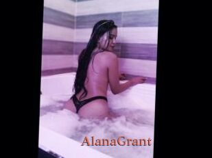 AlanaGrant
