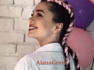 AlanaGrays