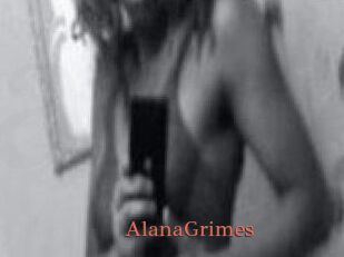 AlanaGrimes