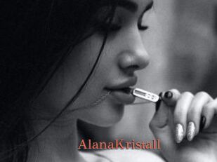 AlanaKristall