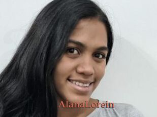 AlanaLorein