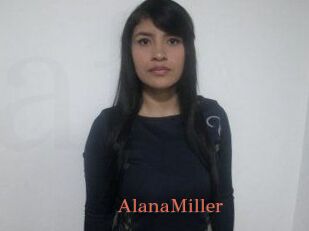 AlanaMiller