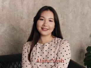 AlanaNash