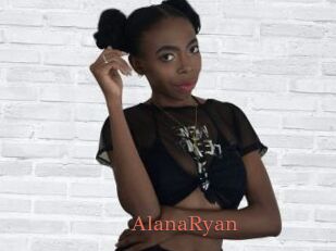 AlanaRyan