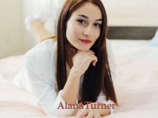 AlanaTurner