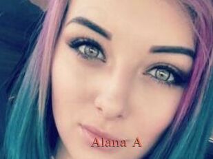 Alana_A