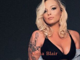 Alana_Blair