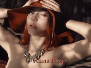 Alana_Paige