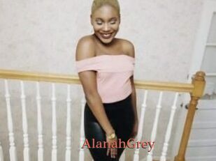 Alanah_Grey
