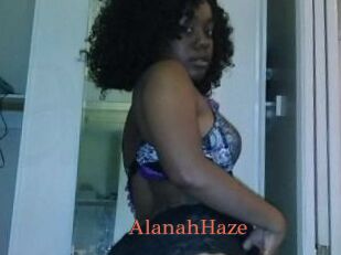 Alanah_Haze