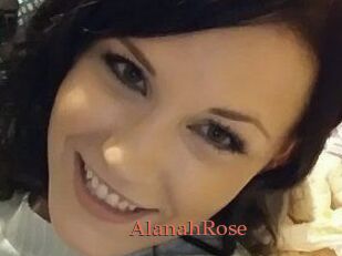 Alanah_Rose