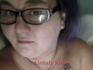 Alanah_Anne