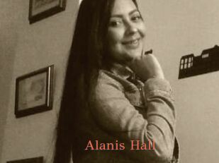 Alanis_Hall
