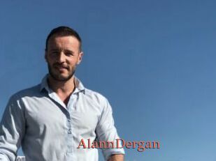 AlannDergan