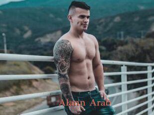 Alann_Arab