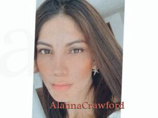 AlannaCrawford