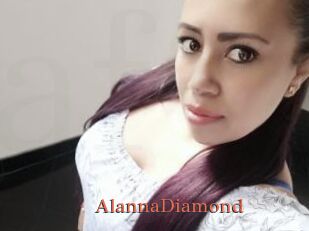 AlannaDiamond