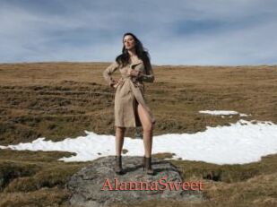 AlannaSweet