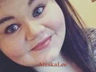 AlaskaLee