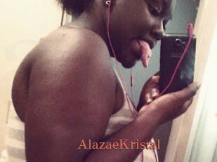 AlazaeKristal