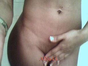 Alba44