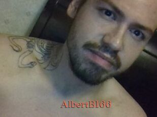 AlbertBI66