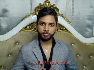 AldemarCruz