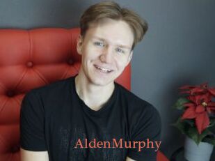 AldenMurphy