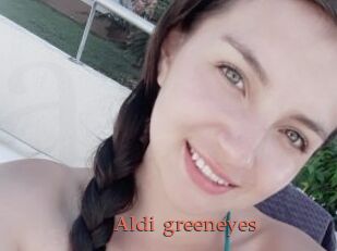 Aldi_greeneyes