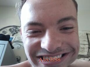 AlecB98