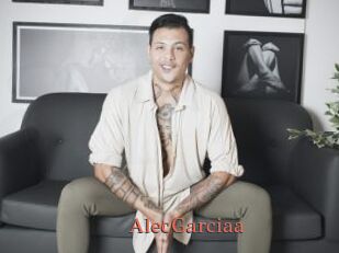 AlecGarciaa