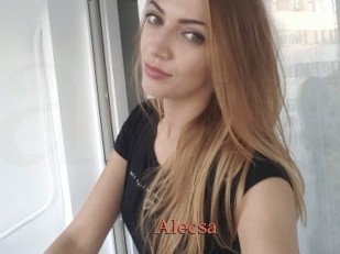 Sasha Anal Favorite