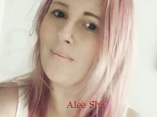 Alee_Sha