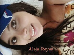Aleja_Reyes