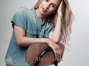 AlejandraL