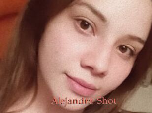 Alejandra_Shot