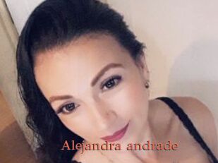 Alejandra_andrade