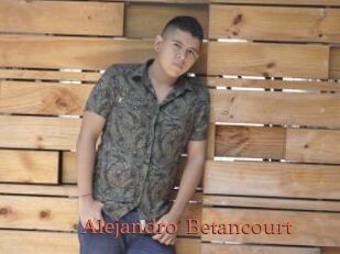 Alejandro_Betancourt