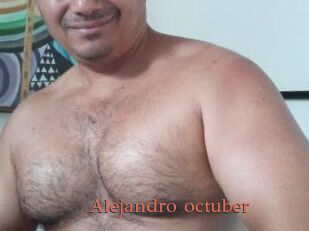Alejandro_octuber