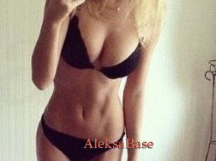 Aleksa_Base