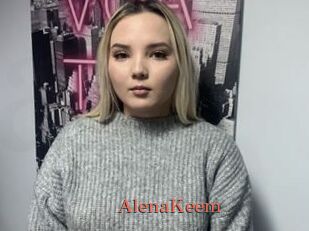 AlenaKeem