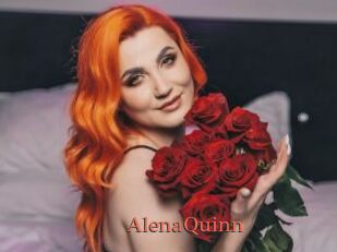 AlenaQuinn