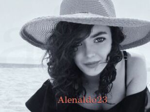 Alenaldo23