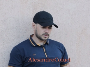 AlesandroColuci
