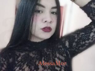 AlessaMor