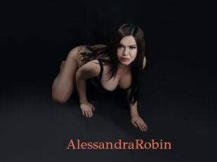 AlessandraRobin