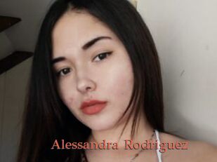 Alessandra_Rodriguez