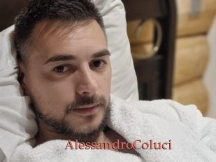 AlessandroColuci