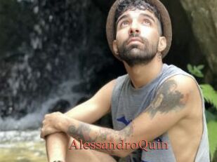 AlessandroQuin